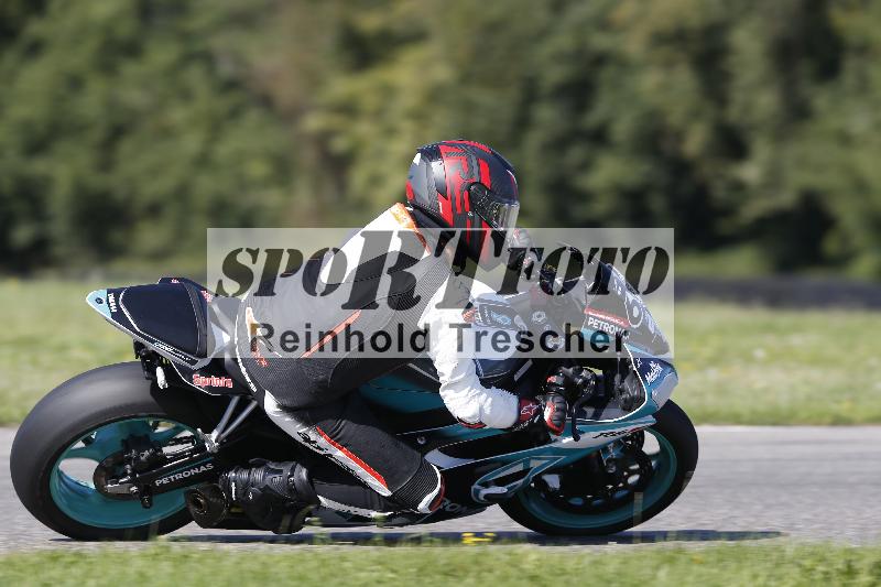 /55 20.09.2025 Speer Racing ADR/Gruppe gelb/68